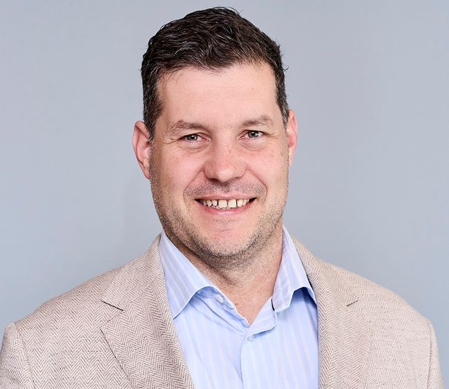 employee image